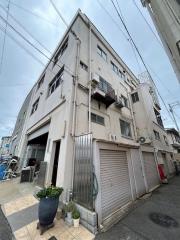 野田町田中マンション