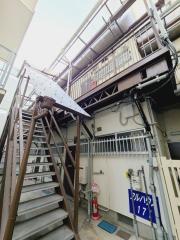 フルハウス171