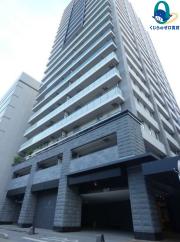 タワー・ザ・ファースト名古屋栄