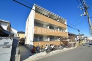 ロータス柏田本町