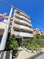ロワイヤル百合