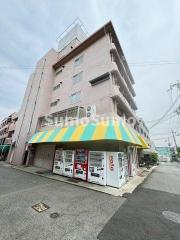 第1坂田ビル