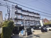 OTYマンション