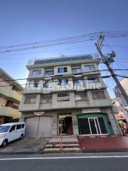 ヴェール上小阪