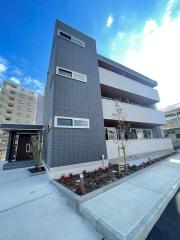 D-room五十川