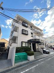 キングコーポラスII