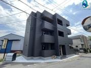Jack hosokomeI