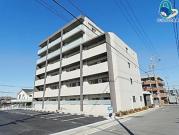 エトワール社が丘