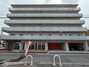 ルビアス上小阪