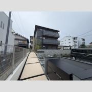 D-ROOM中小阪