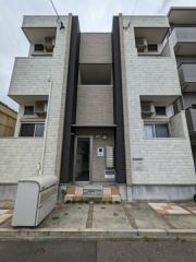 ハーモニーテラス鈍池町