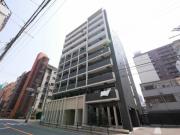 スワンズ谷町セントシティ
