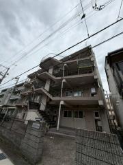 エルパラッツォ本山南