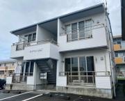 クレールMY