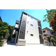 R-Smart黒川