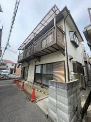 宮川町5丁目戸建