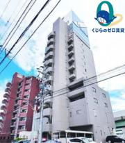 スカイアークビル
