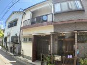 塚口本町5丁目戸建