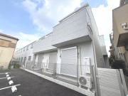あんしん小畑町08-13001
