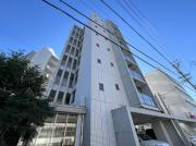 リエス鶴舞WEST TOWER
