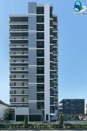 S-RESIDENCE尾頭橋beaute