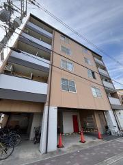 TMIマンション