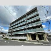 パークヒルズ新大阪will