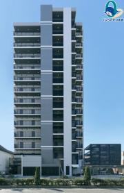 S-RESIDENCE尾頭橋beaute
