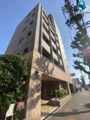 CITY SPIRE 名古屋本陣