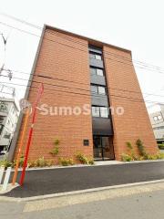 CREATIF桜新町