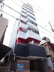 ユリシス神戸WEST