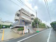 コンフォリア学芸大学