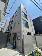 ASTILE三軒茶屋IV