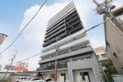 S-RESIDENCE堺市駅前