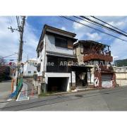 恩智北町2丁目戸建