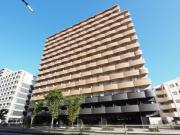 セレニテ梅田北グランデ