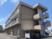 コーポラス小石川