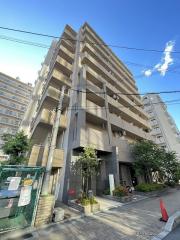 エレナ西宮北口
