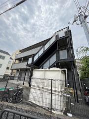 リブレメゾン甲東園エスト