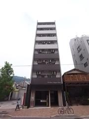 SDグランツ将軍通
