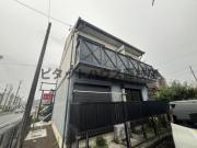 リバティーS