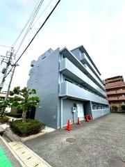 エクセルコート西宮