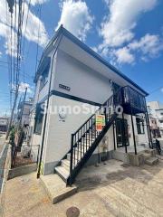 セジュール北町