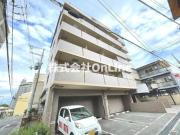 サンピリア小阪