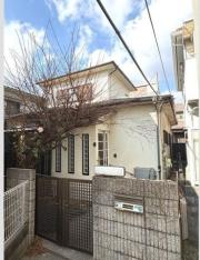 深江南町2丁目戸建