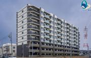 S-RESIDENCE神沢afford