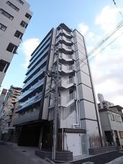 LEGESTA兵庫RIVAGE