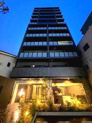 アドバンス名古屋ワイノット