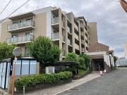 エスト塚口プリサージュ