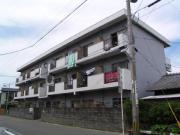 WinsHome潮見